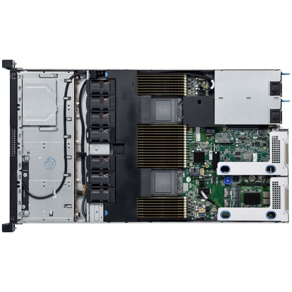 Серверная платформа HIPER R3-T223212-13 - фото 6