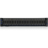 Серверная платформа HIPER R3-T223225-13