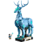 Конструктор LEGO Harry Potter Expecto Patronum - 76414