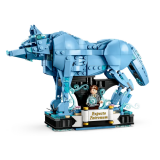 Конструктор LEGO Harry Potter Expecto Patronum (76414)