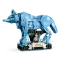 Конструктор LEGO Harry Potter Expecto Patronum - 76414 - фото 2