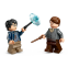 Конструктор LEGO Harry Potter Expecto Patronum - 76414 - фото 3
