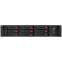Серверный корпус ExeGate Pro 2U650-HS09/Redundant 2x550W - EX294279RUS - фото 2