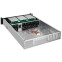 Серверный корпус ExeGate Pro 2U650-HS09/Redundant 2x550W - EX294279RUS - фото 4