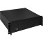 Серверный корпус ExeGate Pro 3U390-11/Redundant 2x550W - EX294267RUS