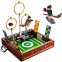 Конструктор LEGO Harry Potter Quidditch Trunk - 76416 - фото 2
