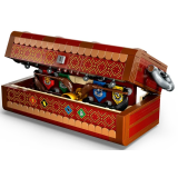 Конструктор LEGO Harry Potter Quidditch Trunk (76416)