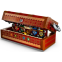 Конструктор LEGO Harry Potter Quidditch Trunk - 76416 - фото 6