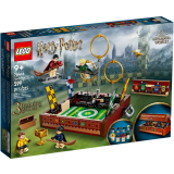 Конструктор LEGO Harry Potter Quidditch Trunk (76416)