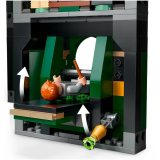 Конструктор LEGO Harry Potter The Ministry of Magic (76403)
