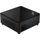 Платформа для неттопа MSI Cubi 5 12M-068BRU (936-B0A811-068)