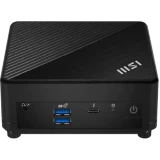 Платформа для неттопа MSI Cubi 5 12M-068BRU (936-B0A811-068)