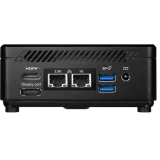 Платформа для неттопа MSI Cubi 5 12M-068BRU (936-B0A811-068)