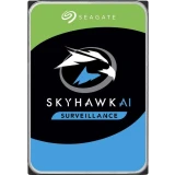 Жёсткий диск 8Tb SATA-III Seagate SkyHawk Surveillance (ST8000VX009)