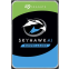 Жёсткий диск 8Tb SATA-III Seagate SkyHawk Surveillance (ST8000VX009)