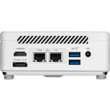 Неттоп MSI Cubi 5 12M-096RU (9S6-B0A812-096)