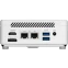 Неттоп MSI Cubi 5 12M-097XRU - 9S6-B0A812-097 - фото 3