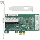 Сетевая карта LR-LINK (Linkreal) LREC6230PF-SFP