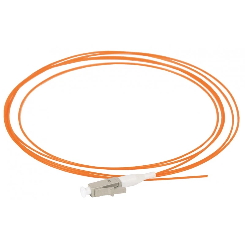Пигтейл TWT TWT-PIG-LC/OM2-1.5, 1.5м