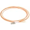 Пигтейл TWT TWT-PIG-LC/OM2-1.5, 1.5м