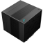 Кулер DeepCool ASSASSIN IV - R-ASN4-BKNNMT-G