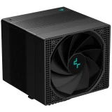 Кулер DeepCool ASSASSIN IV (R-ASN4-BKNNMT-G)