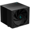 Кулер DeepCool ASSASSIN IV - R-ASN4-BKNNMT-G - фото 2