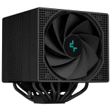 Кулер DeepCool ASSASSIN IV (R-ASN4-BKNNMT-G)