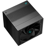 Кулер DeepCool ASSASSIN IV (R-ASN4-BKNNMT-G)