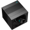 Кулер DeepCool ASSASSIN IV - R-ASN4-BKNNMT-G - фото 4