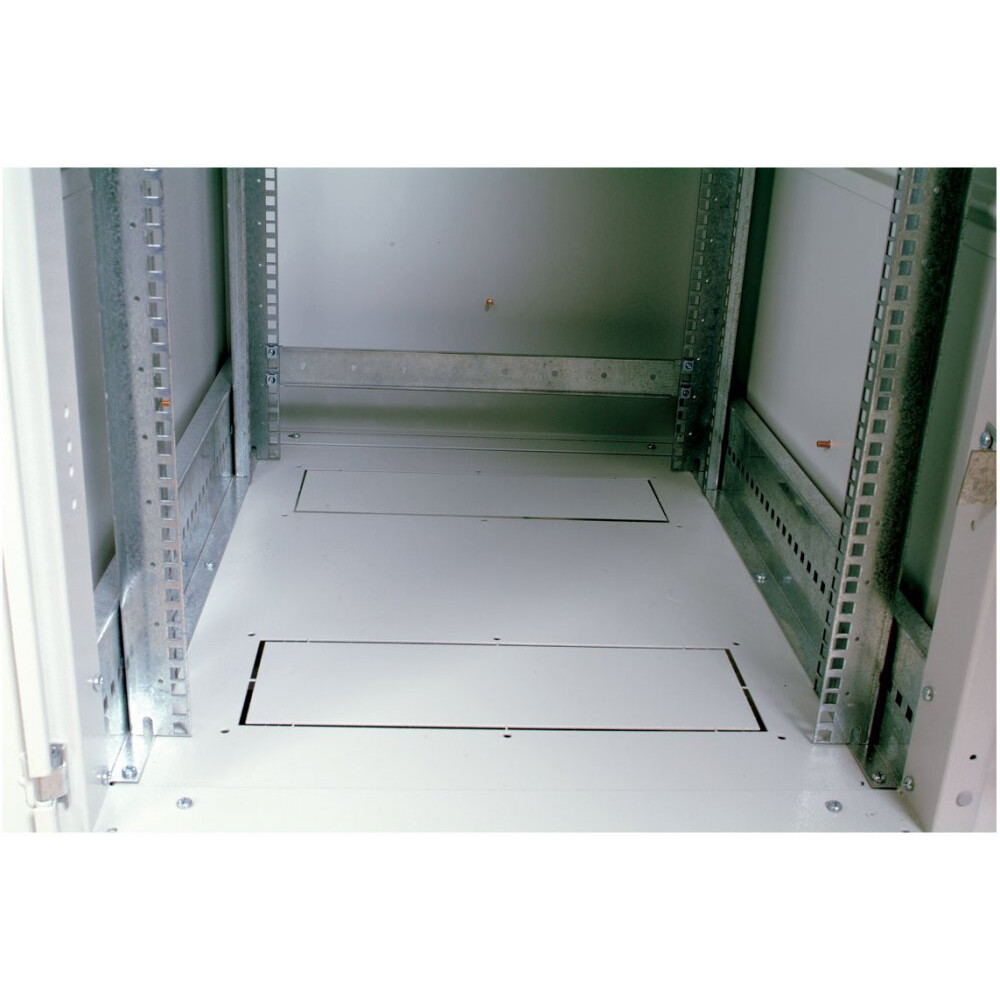 Шкаф ЦМО ШТК-М-18.6.6-1ААА - фото 4