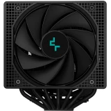 Кулер DeepCool ASSASSIN IV (R-ASN4-BKNNMT-G)