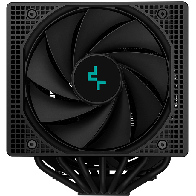 Deepcool assassin 4s. Кулер Deepcool Assassin IV. Deepcool Fan CPU Cooler Assassin IV. R-asn4-BKNNMT-G. Кулер Assassin 4 WH
