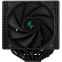 Кулер DeepCool ASSASSIN IV - R-ASN4-BKNNMT-G - фото 5