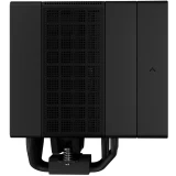 Кулер DeepCool ASSASSIN IV (R-ASN4-BKNNMT-G)