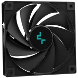 Кулер DeepCool ASSASSIN IV (R-ASN4-BKNNMT-G)