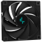 Кулер DeepCool ASSASSIN IV - R-ASN4-BKNNMT-G - фото 7
