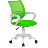 Офисное кресло Бюрократ CH-W696 SD (CH-W696 SD/1186020)