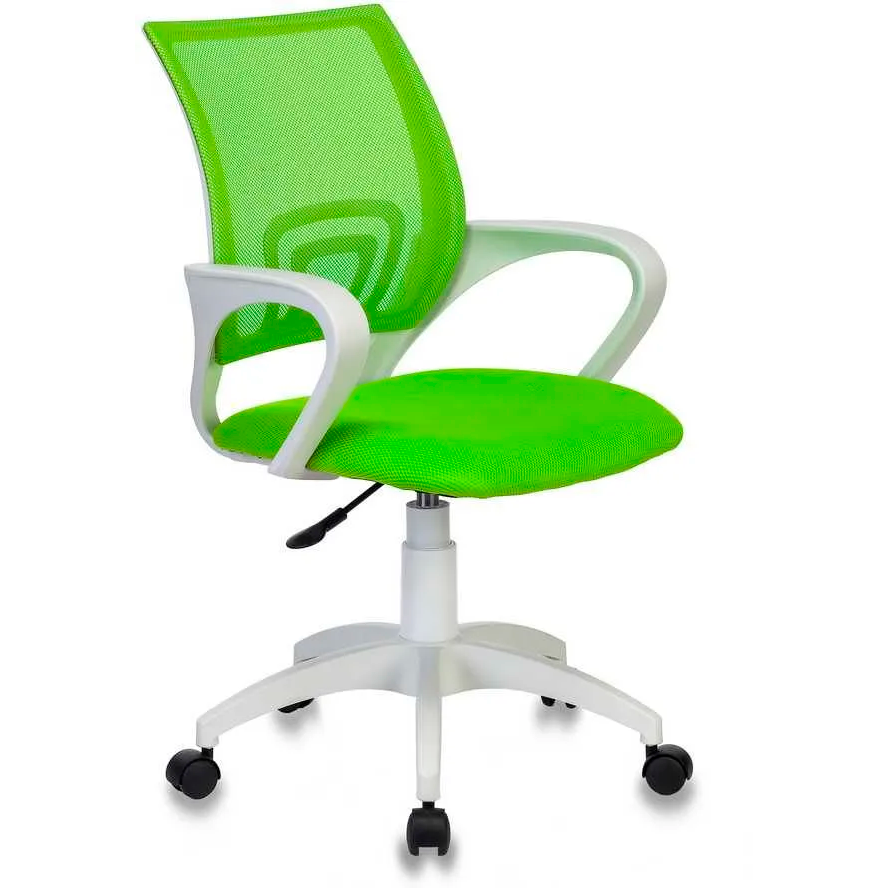 Офисное кресло Бюрократ CH-W696 SD - CH-W696 SD/1186020