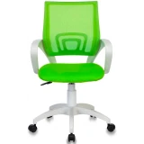 Офисное кресло Бюрократ CH-W696 SD (CH-W696 SD/1186020)