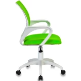 Офисное кресло Бюрократ CH-W696 SD (CH-W696 SD/1186020)