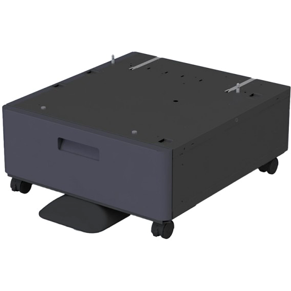 Тумба Kyocera CB-7200W - 870LD00128