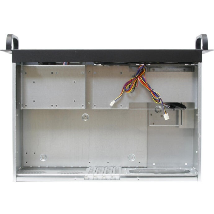 Серверный корпус Procase RU330 - RU330-B-0 - фото 3