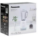 Блендер Panasonic MX-EX1511