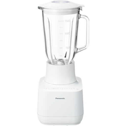 Блендер Panasonic MX-MG5321