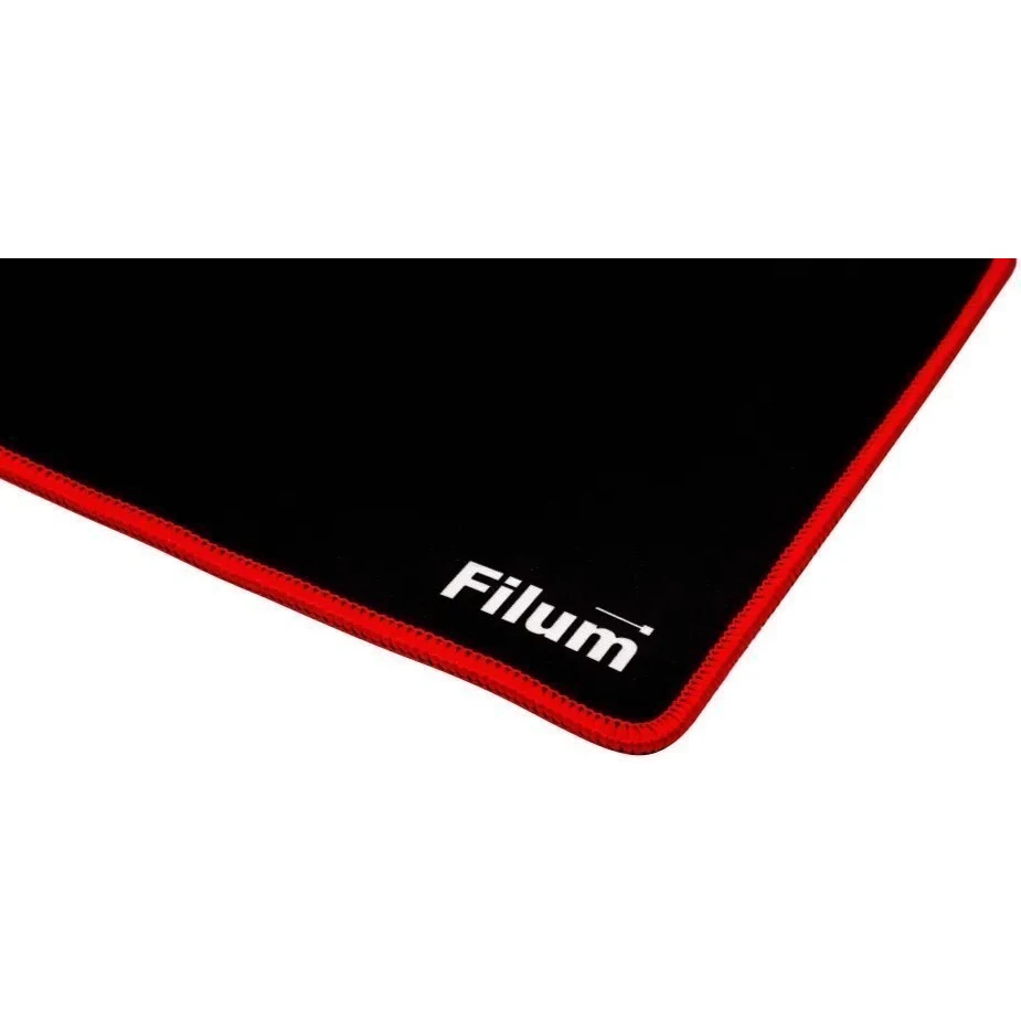 Коврик для мыши Filum FL-MP-S-GAME - фото 2
