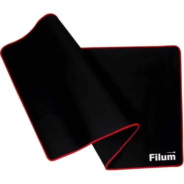 Коврик для мыши Filum FL-MP-XL-GAME - фото 3
