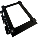 Крепление SuperMicro MCP-120-00107-0N