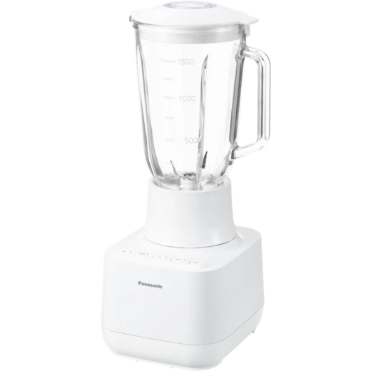 Блендер Panasonic MX-MG5421 - 8887549803253 - фото 2