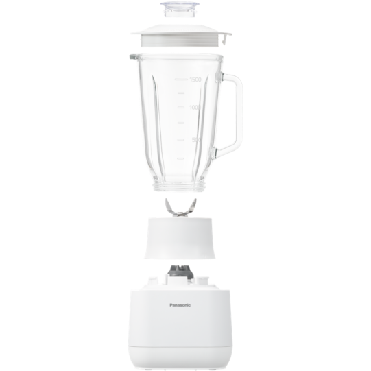 Блендер Panasonic MX-MG5421 - 8887549803253 - фото 3